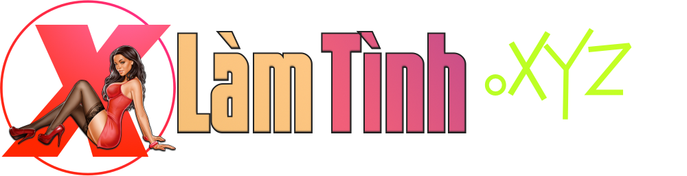 XEMVIP